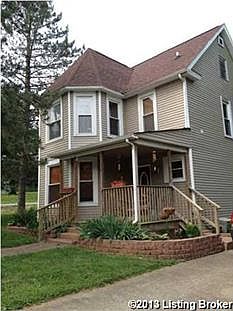 1st image of 112 S 1st St