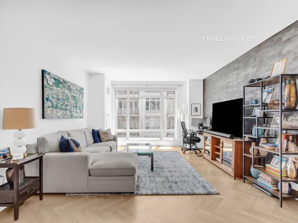 205 West 76th Street image 1 of 7