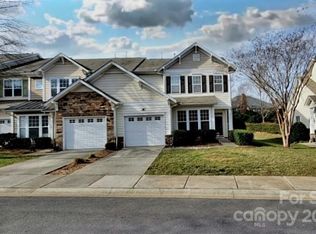 5960 Pale Moss Ln #65, Charlotte, NC 28269