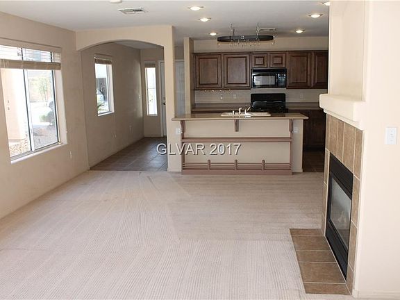 5th image of 7420 Mojave Canyon St