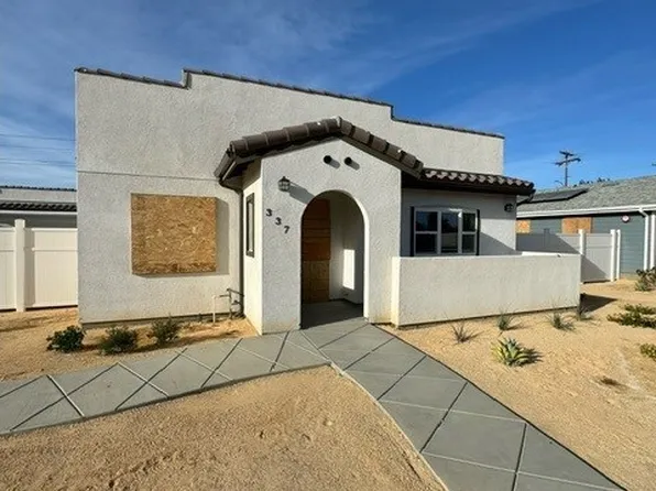 337 E Avenue H #13, Lancaster, CA 93535