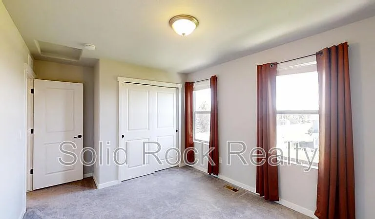 7621 Red River Way — Photo 14
