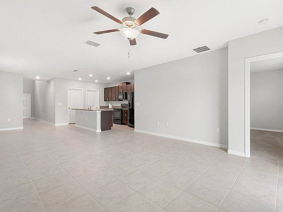 5th image of 7510 Samuel Ivy Dr