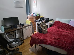 387 Hanover St, Boston, MA 02113