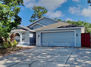 1408 Sugarberry Ln, Saint Cloud, FL 34772