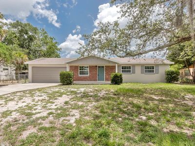 1419 San Jose Blvd, Daytona Beach, FL, 32117