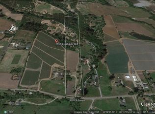 102 Ruby Ranch Rd, Watsonville, CA 95076