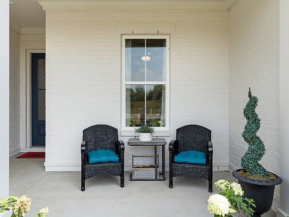 4th image of 1306 Proprietors Pl Lot 112