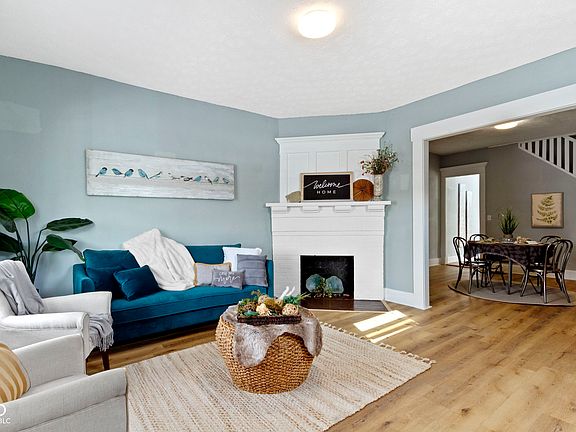 5th image of 17 Parkview Ave