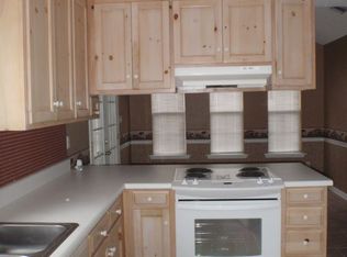 5 Whispering Pines Cir, Lakeland, GA 31635