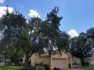 7638 Riverdale Dr, New Port Richey, FL 34653