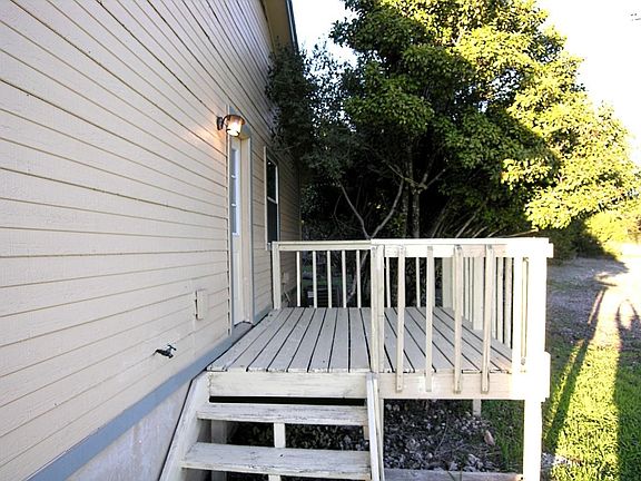 2nd image of 21513 Coyote Trl APT B