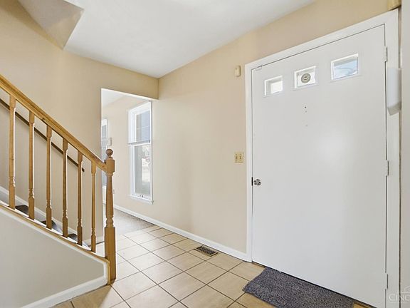 4th image of 12020 Elkridge Dr