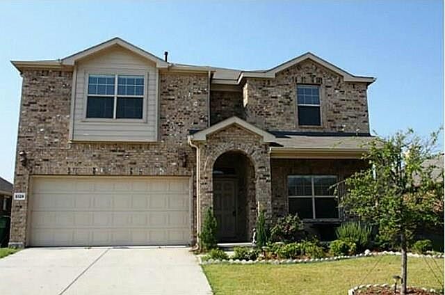1st image of 5129 Hidden Knolls Dr