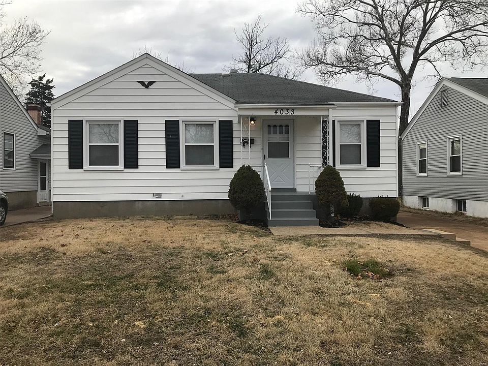 1st image of 4033 Saint Barbara Ln