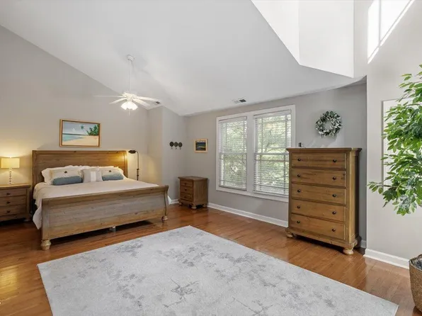 1709 Legendary Ln, Morrisville, NC 27560