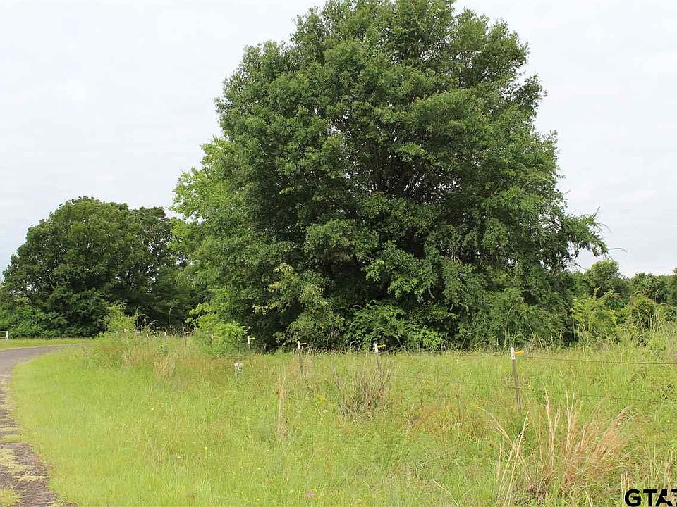 1st image of 0 Vz County Road 3601