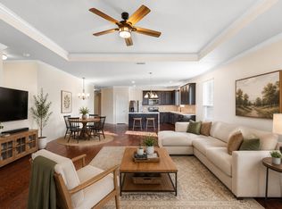 3136 Adrian Creek Dr, Little Elm, TX 75068