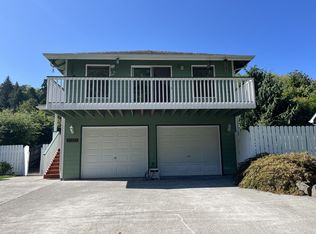 39021 Shoreview Dr NE, Hansville, WA 98340