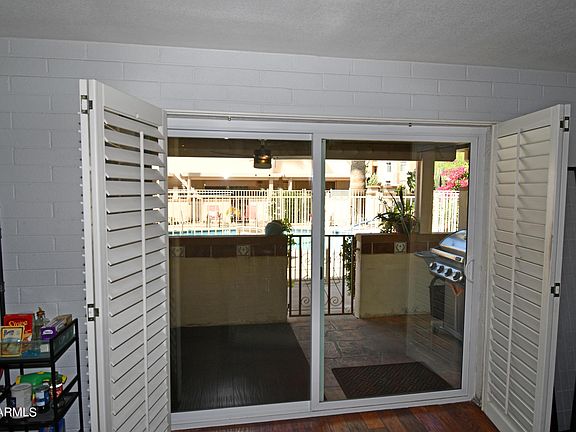 5th image of 4848 N Woodmere Fairway APT 7
