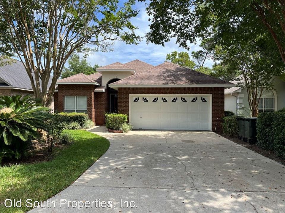 9910 Rail Cir, Perdido Key, FL 32507 | Zillow