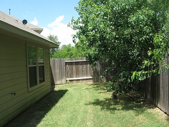 5th image of 12406 Westwold Dr #0