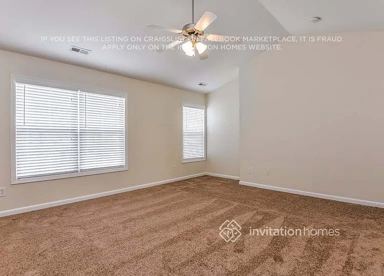 3124 Trassacks Dr — Photo 7