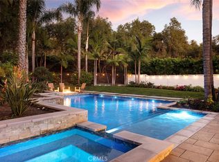 115 Via Plumosa, San Clemente, CA 92673