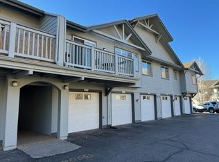 4206 Elk Ln #4206, Basalt, CO 81621