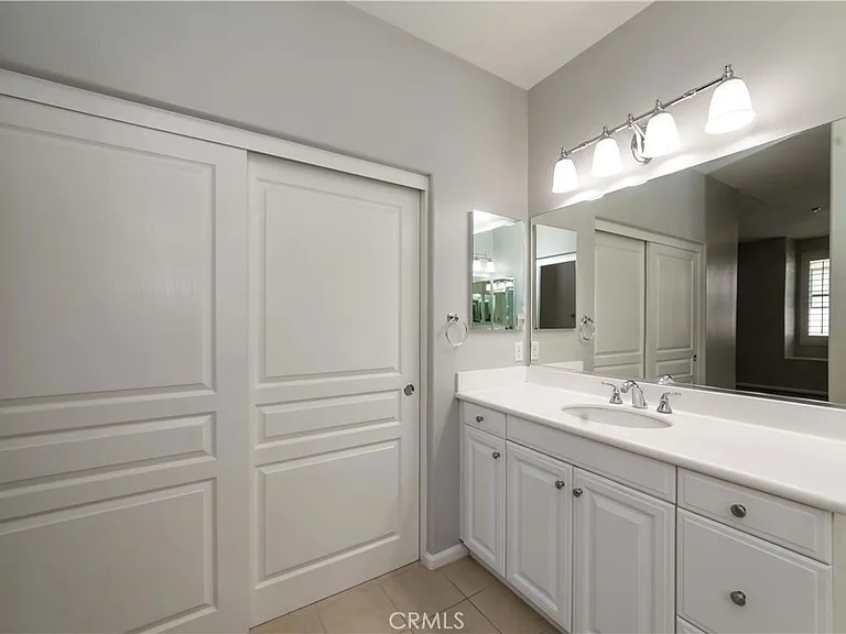 8064 Monaco — Photo 18