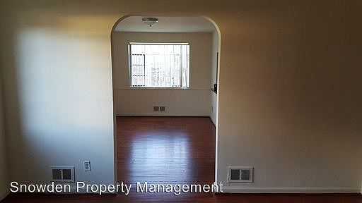 2nd image of 1103 Cooks Ln