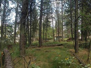 4127 E 39th Ave, Spokane, WA 99223