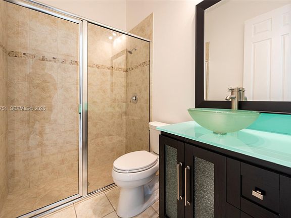 2nd image of 8513 NW 41st St #8513