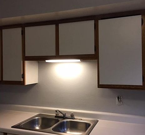 2nd image of 706 N A St #1