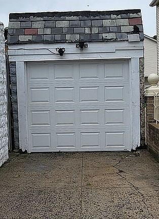 5th image of 92-54 240th St