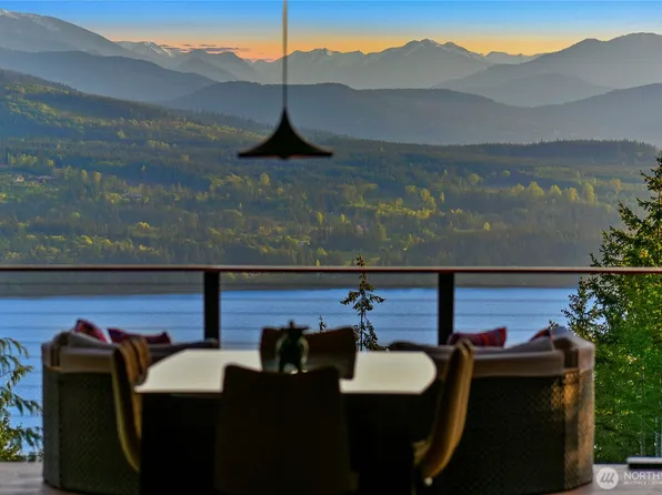 440 Lane de Chantal, Port Townsend, WA 98368