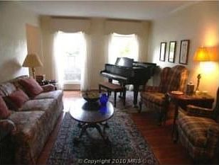 2nd image of 3426 Hidden Meadow Dr