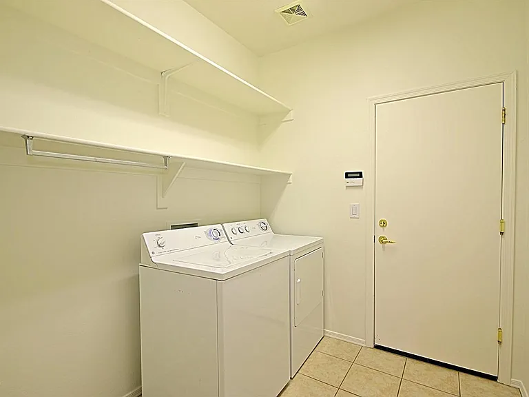 41440 N Bent Creek Way — Photo 22