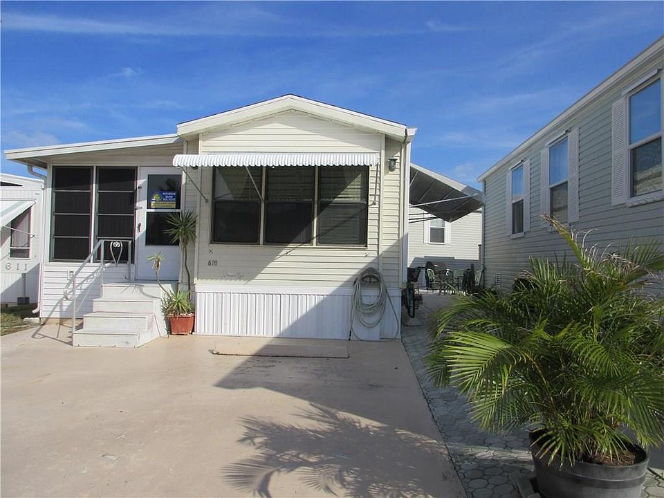 1st image of 610 Nettles Blvd