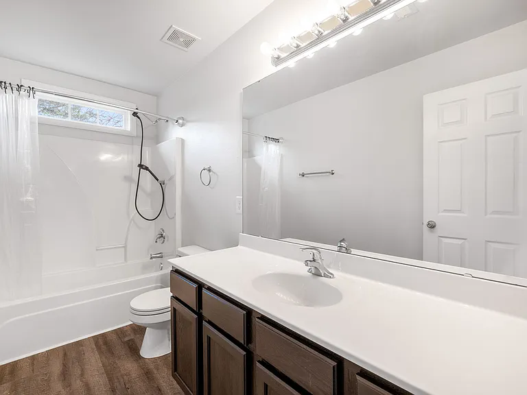 10609 Spring Rain Ct — Photo 11