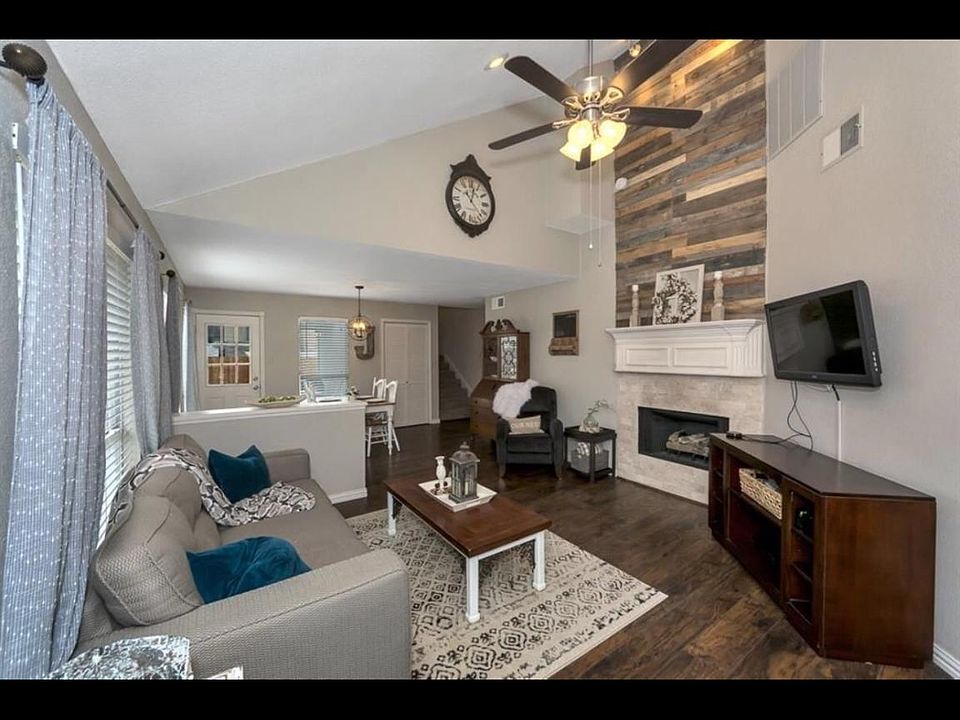 1st image of 2016 Raven Ln