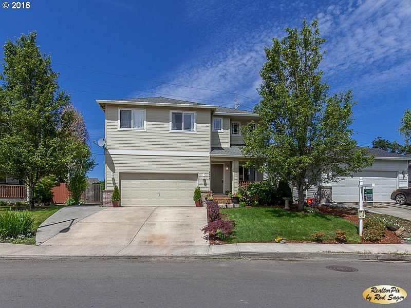 1st image of 6606 NE 163rd Ave