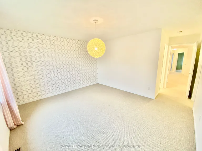 513 Cope Dr — Photo 25