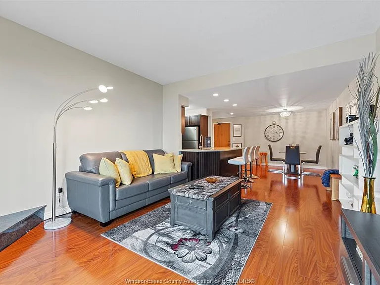 4789 Riverside Dr E #1206 — Photo 13