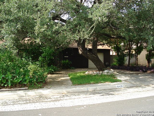 1st image of 15415 N TRIPLE CREEK