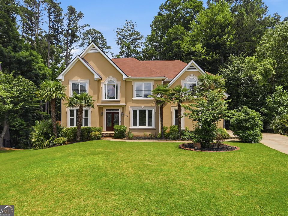 1st image of 355 Chelsey Ct