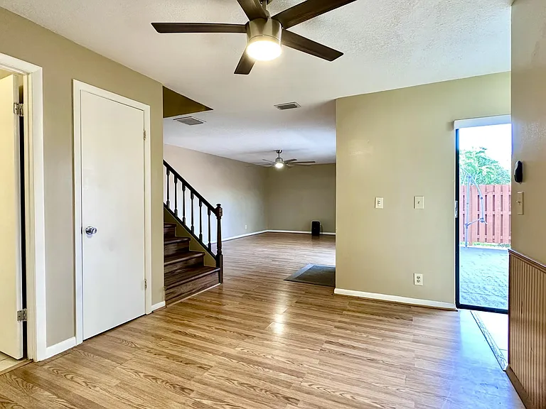 326 Jupiter Lakes Blvd #2321C — Photo 11