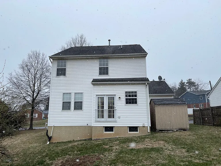 3208 Stanford St — Photo 26