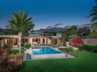 422 Hawk Rdg, Palm Desert, CA 92260