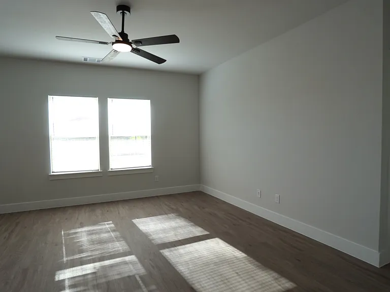 1374 Chisos Way — Photo 6